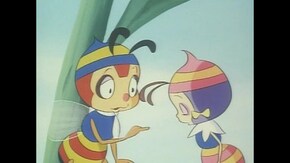 #88 ママは涙のかなたに(前編)