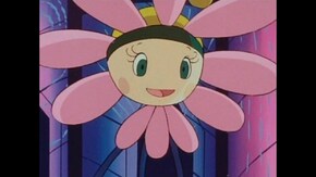 #20 悲しみの花火城