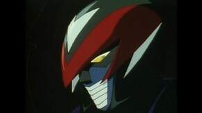 Round9 光の忍者! シャドウの秘密を暴け!!