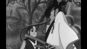 第41話 タイムマシン作戦