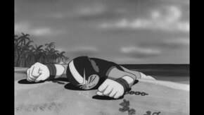 第44話 失われた99時間