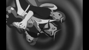 第46話 ギャラクターの逆襲