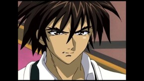 永遠のアセリア 『求め』の声