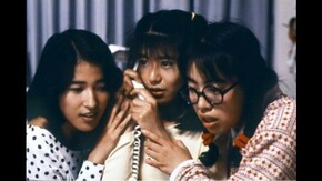 ねっけつ放課後クラブ ギンガムチェックの向こう側編