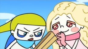 第9話