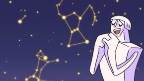 第14話~第16話