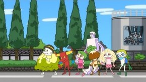 第17話~第19話