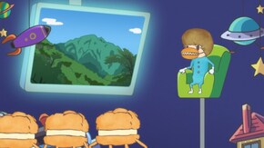 第9話 谷川岳を手に入れるぞ!