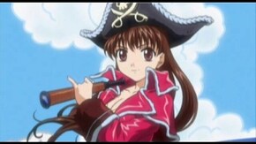 2話 身体検査は乙女の恥じらいの薫り。