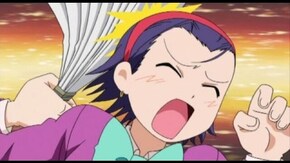 6話 亀裂。