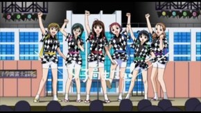 12話 バカ、果てしなくバカ。