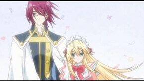 第一話~第六話パック