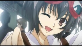 第七話~第十二話パック