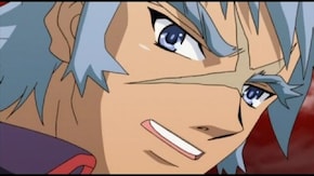 第十一話 天使回廊