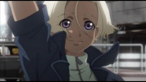第1話~第6話パック