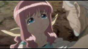 第11話 薄らぐ記憶