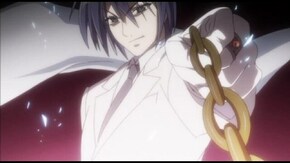 第6話 交錯・発動・対決