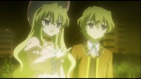 第13話~第18話