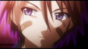 第19話~第24話