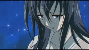 第二話~第六話パック