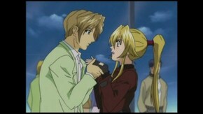 #3 ウォーリアーズ 爆死五秒前!!