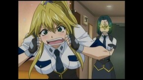 #4 激突!! 大東京7万km!!