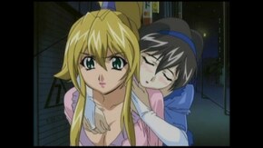 #6 ウェスタン札幌 ~知床地獄篇~