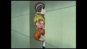 #9 黒いシージャック!! 海上大激突!!