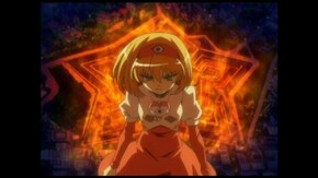第7話・第8話 第7話「参加することに意義があるなんてヌルい事思ってんじゃないでしょうね☆の巻き」