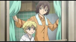 第5話 経済特別解放区(トック)