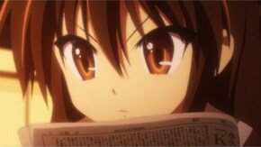 第3話 オーバーチュア 前編