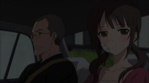 第8話~第13話