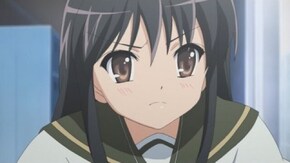 第1話 再びの刻