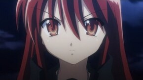 第14話 永遠の恋人