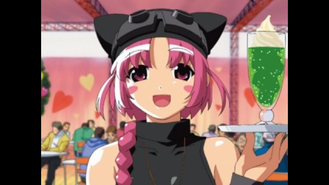 ナースウィッチ小麦ちゃん　マジカルて　KARTE5 初回限定版 ナースウィッチ小麦ちゃん マジカルて アウトレット (初回限定版) 中古