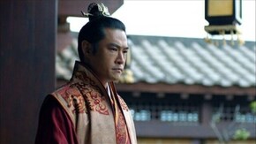 第17話 闇炮坊