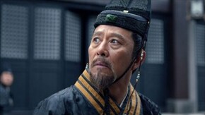 第23話 13年前の真実