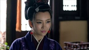 第25話 漁夫の利
