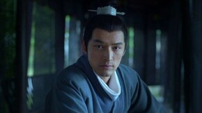 第38話 対峙