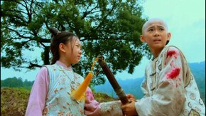 第2話 失われた記憶