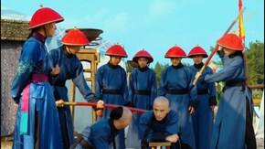 第7話 将来の夢