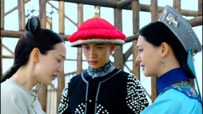 第11話 濡れ衣の報復