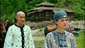 第14話 過去と未来