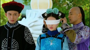 第15話 蘇る記憶