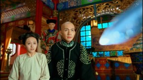 第17話 蘭の悲しみ