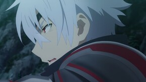 第10話~第13話