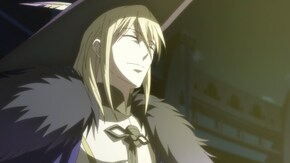 第8話 超級激突