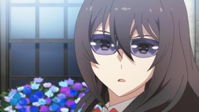 第9話 狂宴の始まり