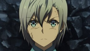 第11話 勝利者の右腕