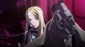 第1話~第6話